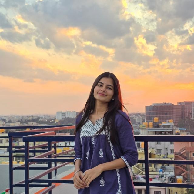 Devika