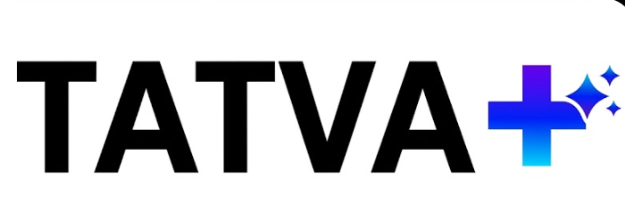 TatvaPlus